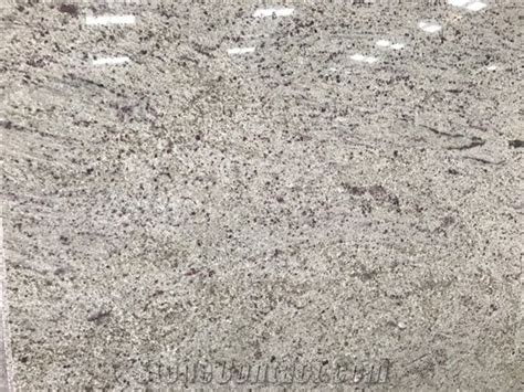 Amba White Granite Slabs And Tiles From India