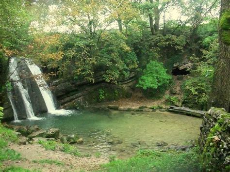 Janets Foss Malham 2021 What To Know Before You Go With Photos