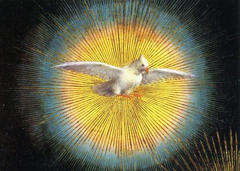 Dove Of The Holy Spirit11 1600×1144 Pixels Holy Spirit