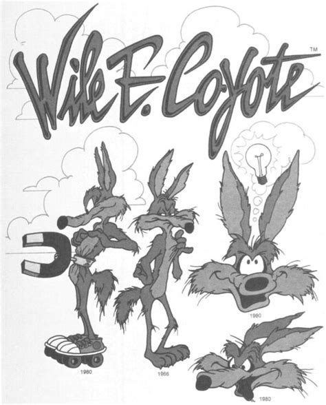 wile e coyote super genius sitcoms online photo galleries