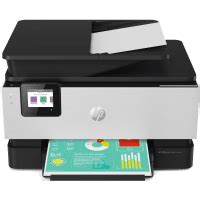 Download hp officejet pro 8610 software for microsoft windows, linux and mac os. HP OfficeJet Pro 9019 driver download. Printer & scanner ...
