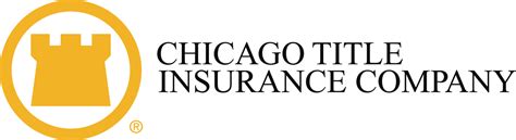 Property and casualty insurance is written through american national property and casualty company, springfield, missouri, and its subsidiaries and affiliates. Services - Great American Title