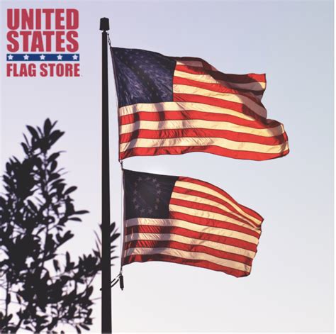 Quality Flags Flag Store Flag United States Flag