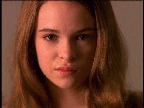 Sex And The Single Mom Danielle Panabaker Image Fanpop