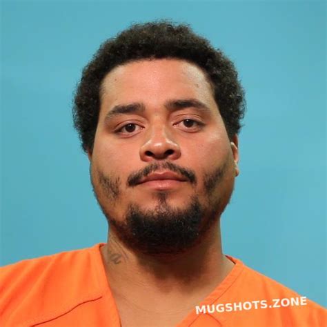 SILVA DIMITRI NEHEMIAH 07 21 2022 Brazoria County Mugshots Zone