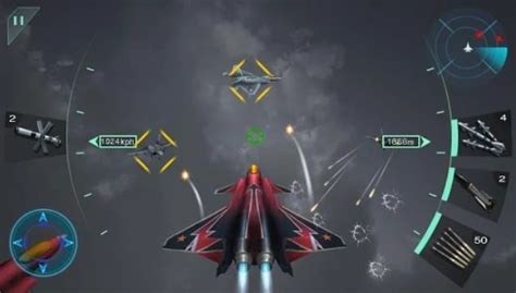 Pejuang langit 3d versi lama : Pejuang Langit 3D Sky Fighters Mod Apk Terbaru Android