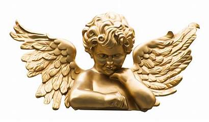Angel Christmas Met Pixabay Exemption