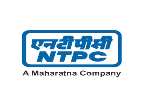 At the current share price of rs 118.25 this results in a dividend yield of 5.2%. NTPC signs largest-ever single foreign currency loan for ...