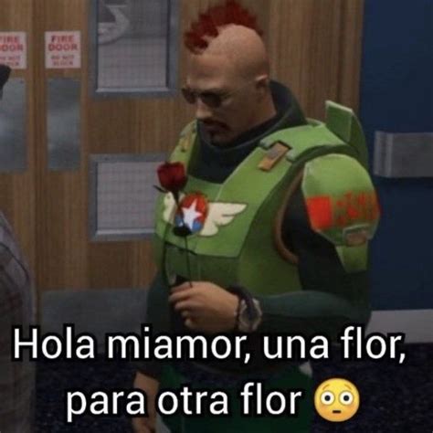 Pin De Gigi En Memes Buenardos Memes Divertidos Memes Sarcásticos