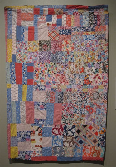From Heart To Hand African American Quilts Exhibit At The Byu Moa