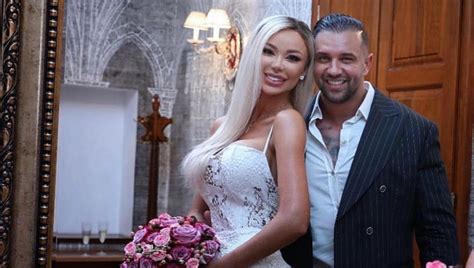 Publicrecordsnow.com has been visited by 10k+ users in the past month Bianca Drăgușanu a povestit cum l-a cunoscut pe Alex Bodi ...
