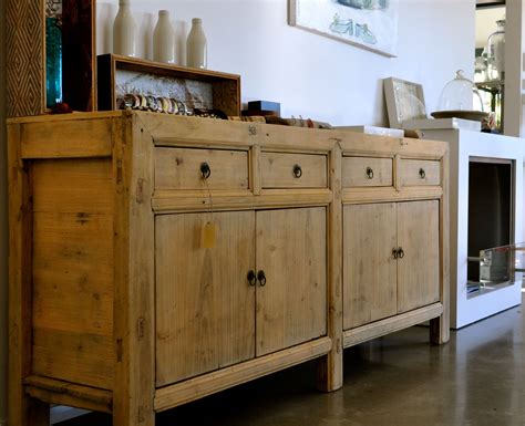 Do You Like Our Sideboard It Is Lovely Isnt It Come See Us And All Of Our Loveliness At