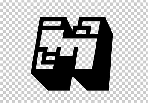 Minecraft Pocket Edition Logo Computer Icons Png Clipart Android
