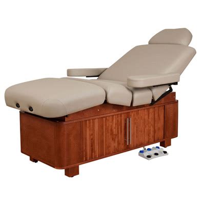Spa Tables Products Directory Massage Magazine