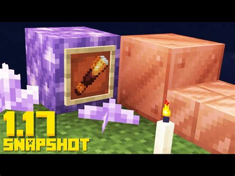 How To Download Minecraft Java Edition Snapshots Step By Step Guide