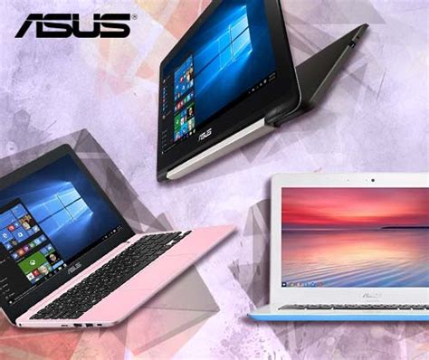 Cheap Refurbished Asus Laptops From £15499 Laptop Outlet Blog
