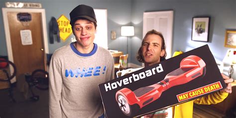Hoverboard Sex Is The Porn Of The Future