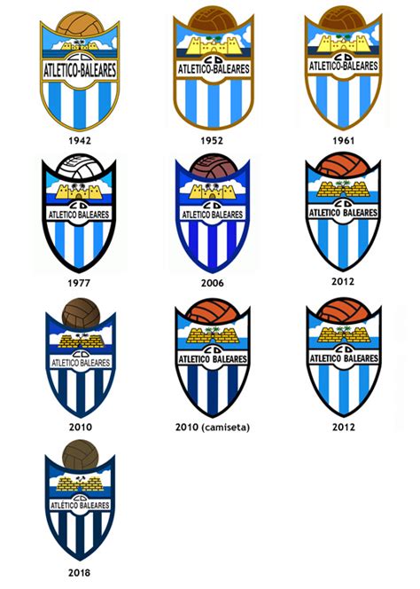 The game that will take place on 13 december at 14:00. cd atletico baleares :: La Futbolteca. Enciclopedia del ...