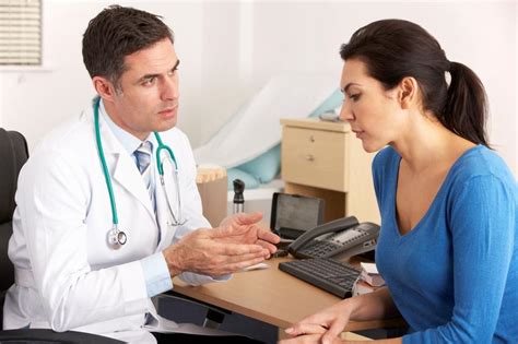8 Questions To Ask Your Doctor General Health Healthy Living And