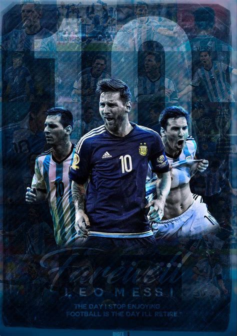 World Cup Messi Argentina Wallpaper Hd Argentina World Cup 1080p 2k