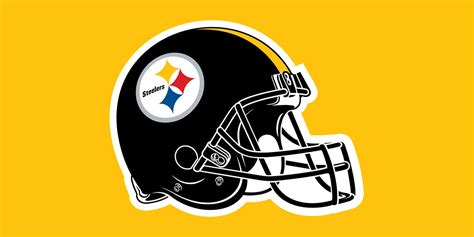 Pittsburgh Steelers: 7 Fun Facts to Know About the Star Team