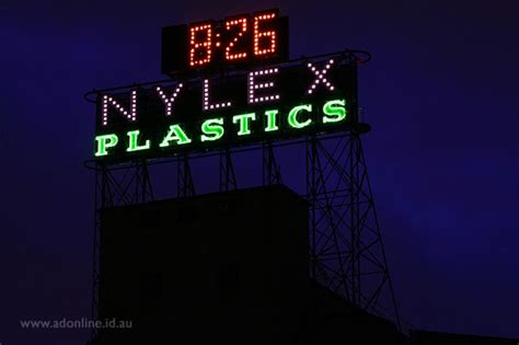 Image Result For Neon Signs Melbourne Neon Signs Neon Signs