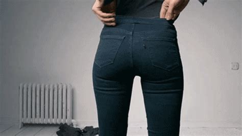 11 Reasons Skinny Jeans Are The Absolute Worst Huffpost