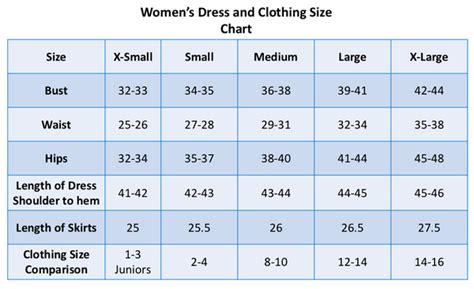 Super Cheap Clothes For Women Clothing Stores Online Ladies Clothing