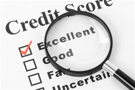 61,930 likes · 1,370 talking about this. How Does Your Credit Score Impact Your Student Loans ...
