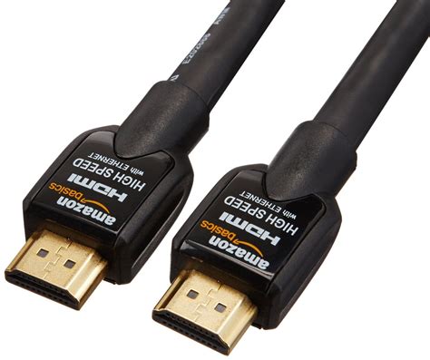 This post is going to tell you how to connect laptop to tv via hdmi. How to Connect Your Laptop to LED TV? - wikigain