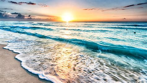 5120x2880px Free Download Hd Wallpaper Beach Indian Ocean Sand