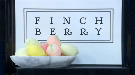 ‘GMA’ Deals and Steals skin care extravaganza, Day 1 - Good Morning America