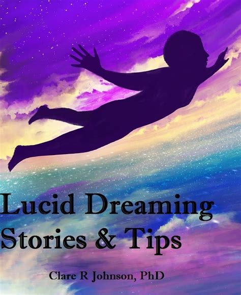What Is Lucid Dreaming Deep Lucid Dreaming