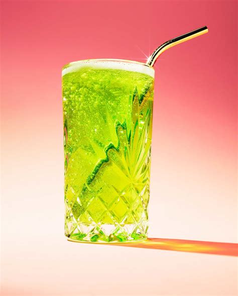 Fourteen of the best cannabis-spiked sippers on the market - Toronto Life