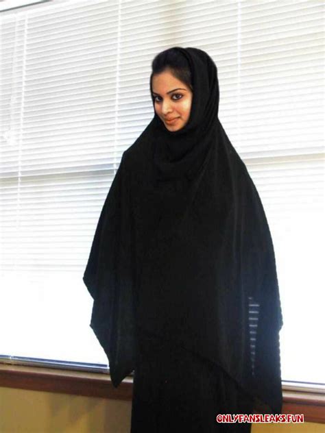 Arab Hijab Girles Nude Sex Pics Onlyfans Leaks