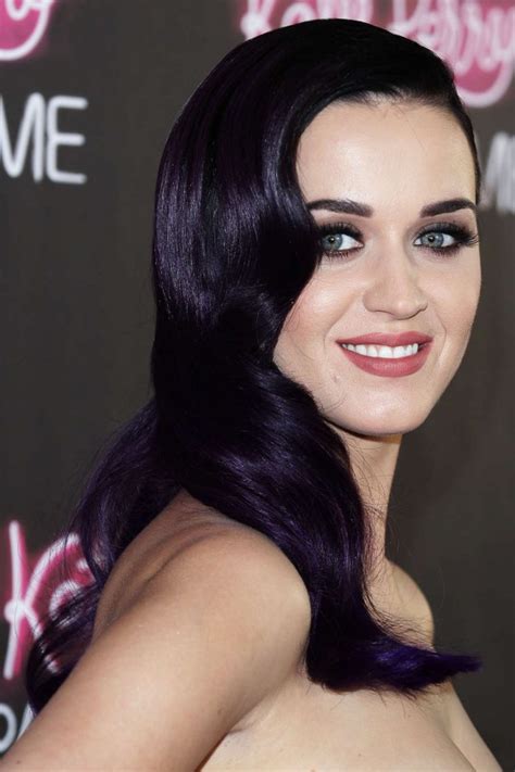 Katy Perry Part Of Me In Sydney 03 560×840