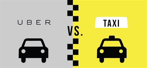 Cars and motorcycles weighing 3,000kg or less (maximum capacity of 2,000kg or less). 7 Sebab Kenapa Saya Pilih Grab Car / Uber Berbanding Teksi