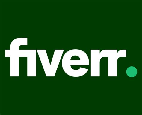 What Is Fiverr And How It Works Avada Website Designer