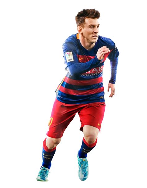 Fifa Game Png Transparent Image Download Size 920x1180px