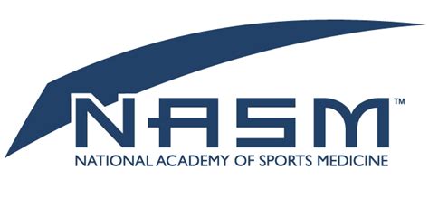 Coconino Community College Nasm Certified Personal Trainer