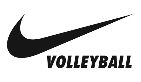 See more volleyball emoji wallpaper, volleyball wallpaper, volleyball tennis wallpaper looking for the best volleyball wallpaper? Volleyball Wallpapers Backgrounds