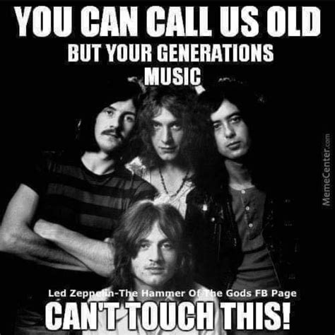 Led zeppelin quotes for instagram plus a big list of quotes including we didn't go for music that sounded like blues, or jazz, or rock, or led zeppelin, or rolling stones. Pin by Craig Burkitt on Led Zeppelin | Led zeppelin music, Led zeppelin, Led zeppelin i