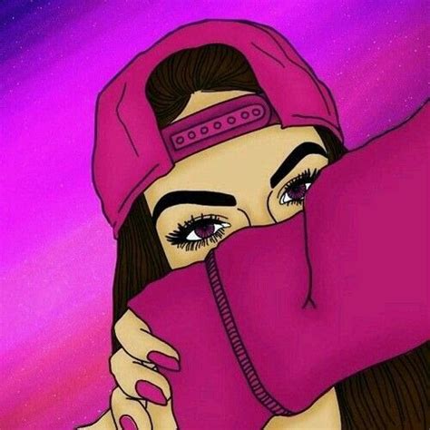 La imágenes que hemos seleccionado para compartir con vosotros en el día de hoy, con figuras chidas con frases, de apego y chistosas, para que todos puedan aprovecharlas para juntarse por whatsapp con amigos y amigas. Fondos De Pantalla De Tumblr Whatsapp Fondo Fotos Para Perfil