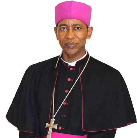 Semharnayeritrea On Twitter Catholic Bishop Abba Fikremariam Hagos