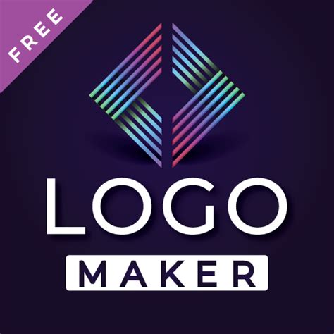 Logo Maker Logo Creator 3d And Graphic Design