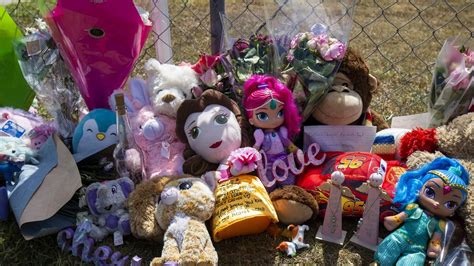 Kerri-Ann Conley: Father of Darcey-Helen to sue Queensland government