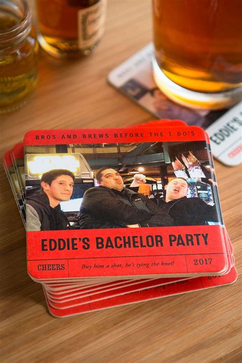 Buy Him A Shot Hes Tying The Knot Bachelor Party Games Cheer Party