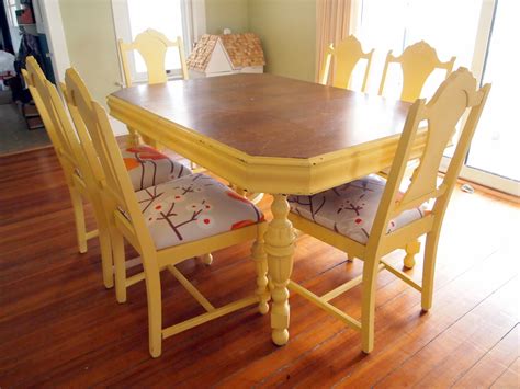 How Much Fabric To Reupholster Dining Room Chair Seat | Sante Blog