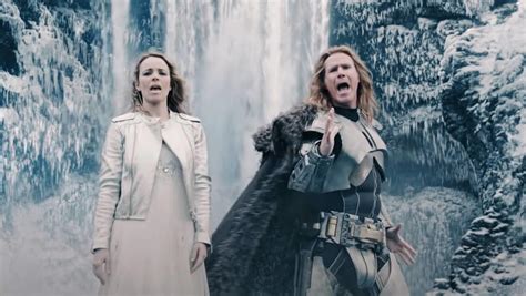 Moviesjoy is a free movies streaming site with zero ads. Eurovision Song Contest: The Story of Fire Saga | Film ...