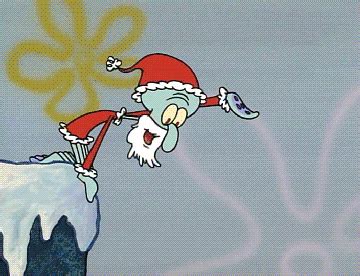 Spongebob Squarepants Hilarious Gifs